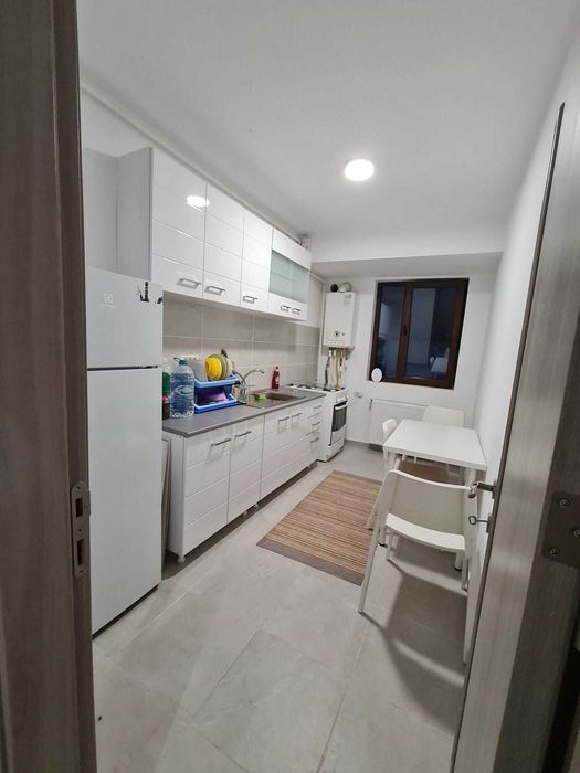 VANZARE Apartament 2 camere
