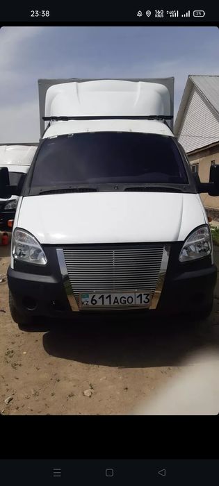 Авто стекло установка выезд