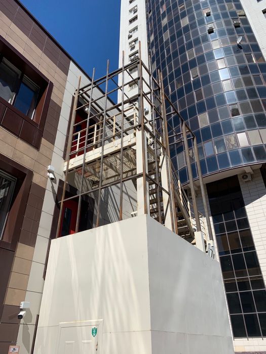 Сварщик.на выезд