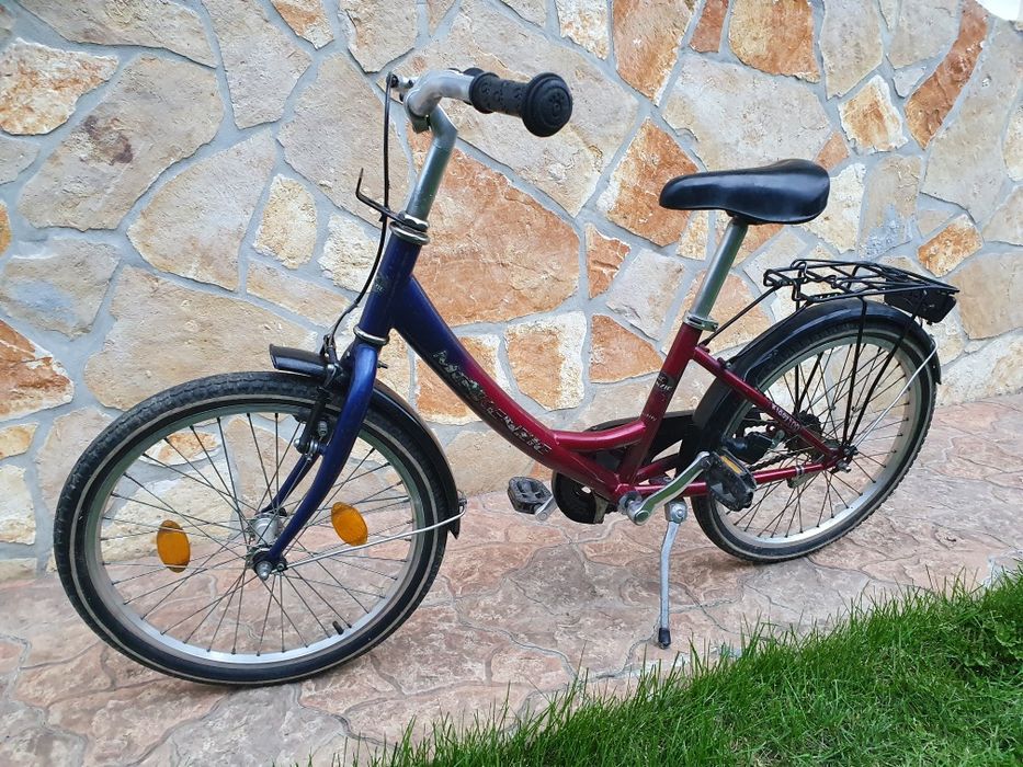 Bicicleta copii, biciclete adulti, tandem