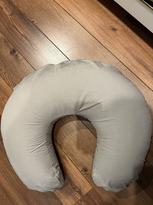 Perna alăptat IKEA Len