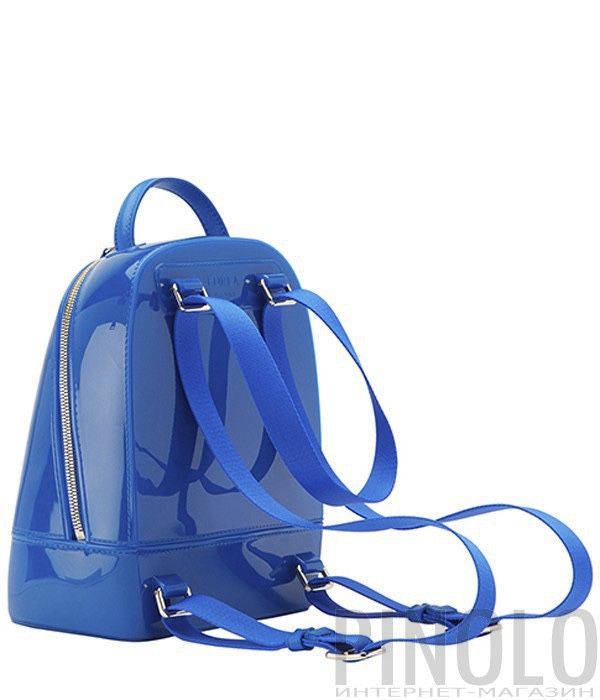 Сумка, рюкзак furla