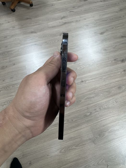 Iphone 13 ProMax