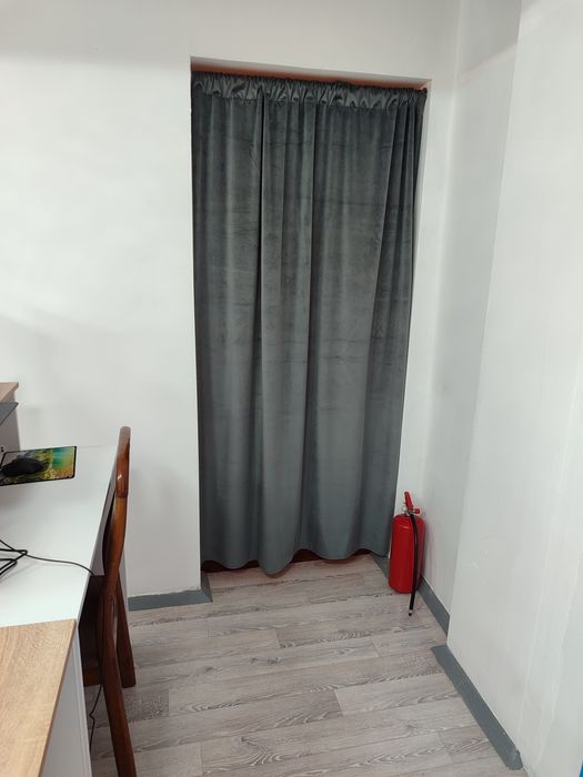 ПВЗ Озон оборудованный