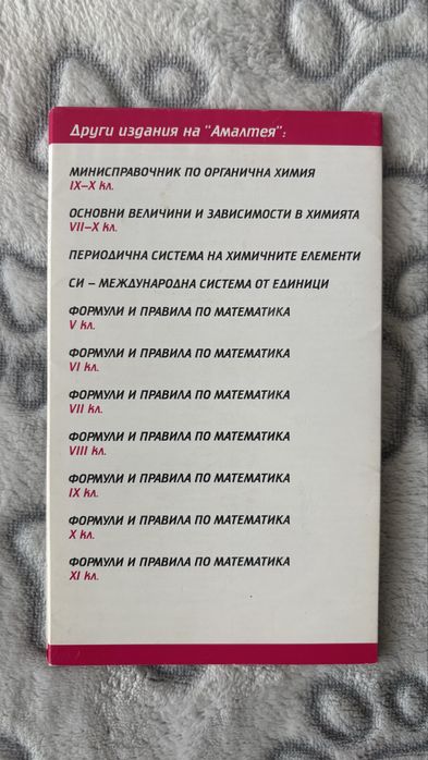 Атлас анатомия на човека