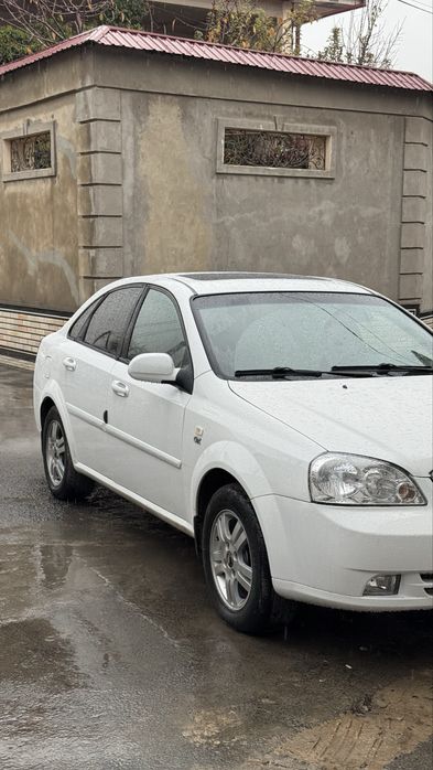 Avtomat 2009 yil naxt yoki arenda