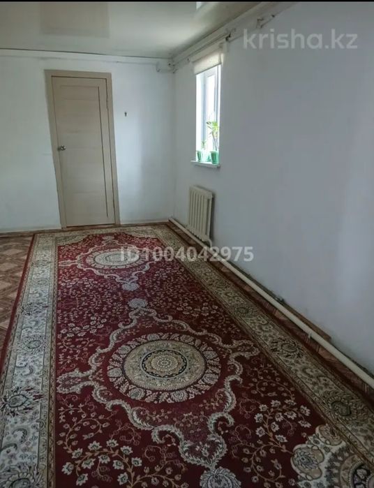 Үй сатылады 4бөлмелі