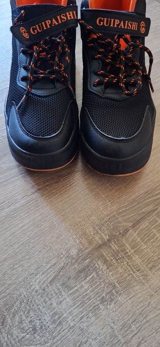 Pantofi sport copii, cu role.