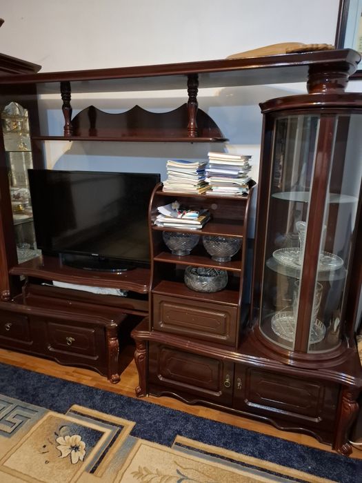 Продается Горка б/у