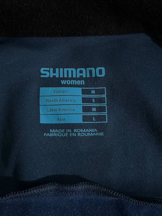 Продам Велоформа (SHIMANO)