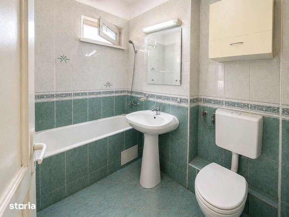 Apartament – Cluj-Napoca - Vedere 5
