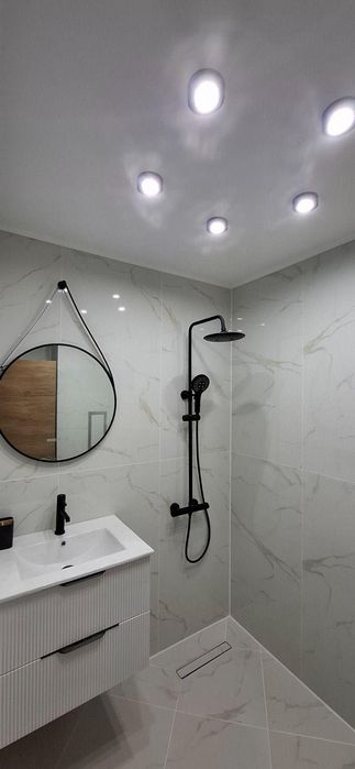 Продава се Двустаен апартамент в София, Връбница 1 - 62 кв.м за 1481 €/кв.м - Снимка #4