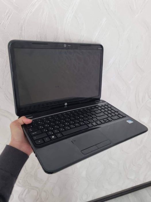 notebook idealni