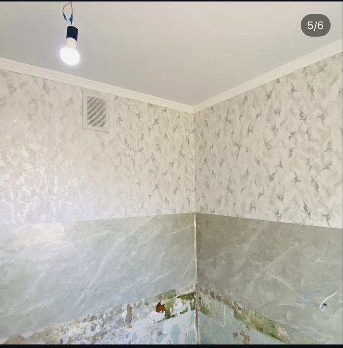 Продается 2х-комн.кв по ул. Абая