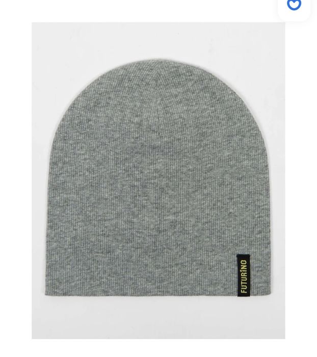 Шапки все новые Zara H&M