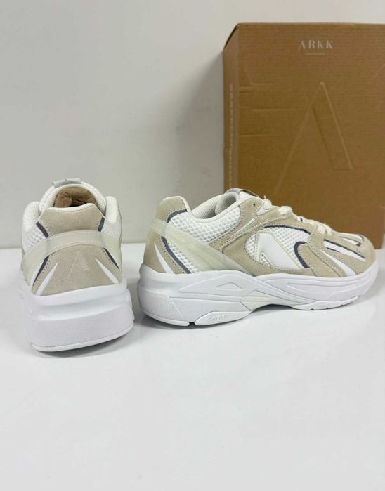 Arkk Copenhagen Arkk Sneakers