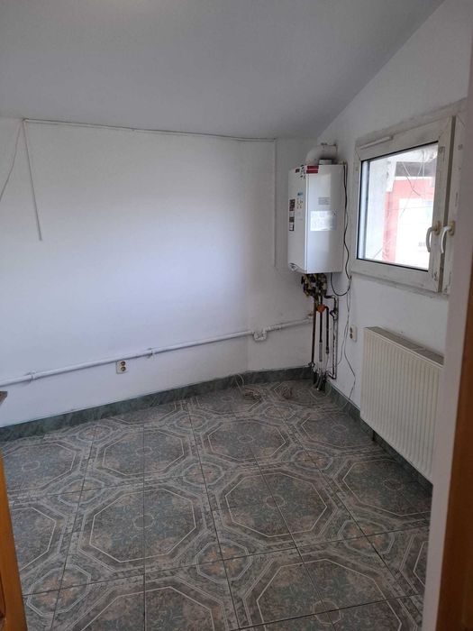 Casa de inchiriat 98m2