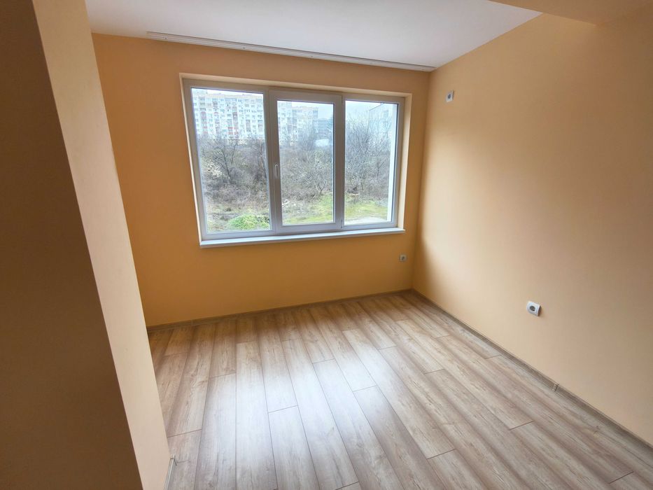 Дава се под наем Тристаен апартамент в Стара Загора, Три чучура - север - 85 кв.м за 498.27 € - Снимка #15