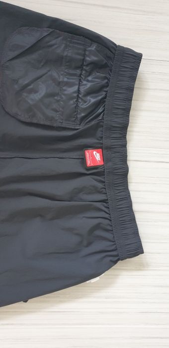 Nike Tech Loose Fit  Pant Mens  L / XL НОВО! ОРИГИНАЛ! Мъжко Долнище!