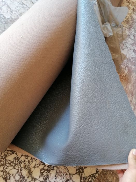 Изкуствена/Еко кожа за тапициране