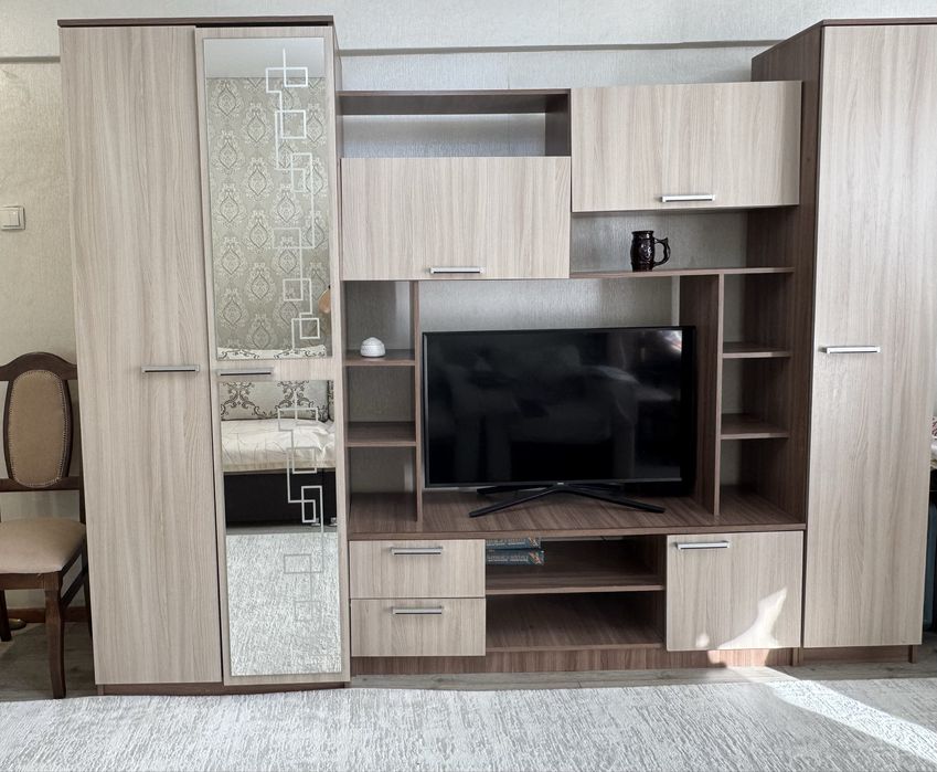 Продам горку стенку