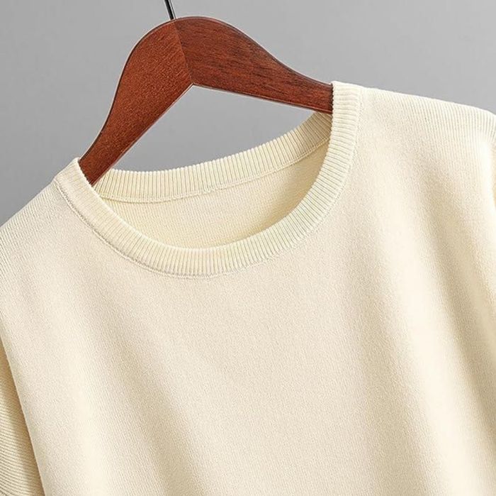 Trening dama din tricot masura M