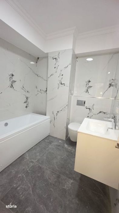 3 Camere Damaroaia bl nou