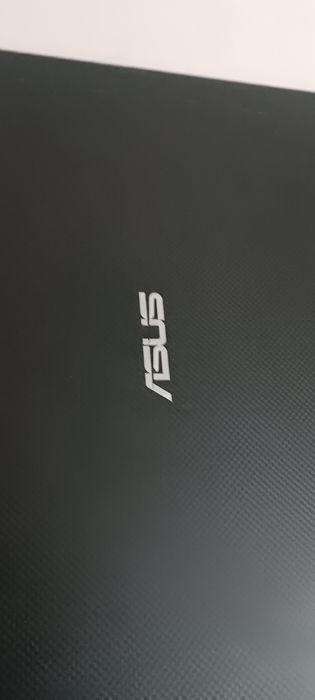 Ноутбук б у         т