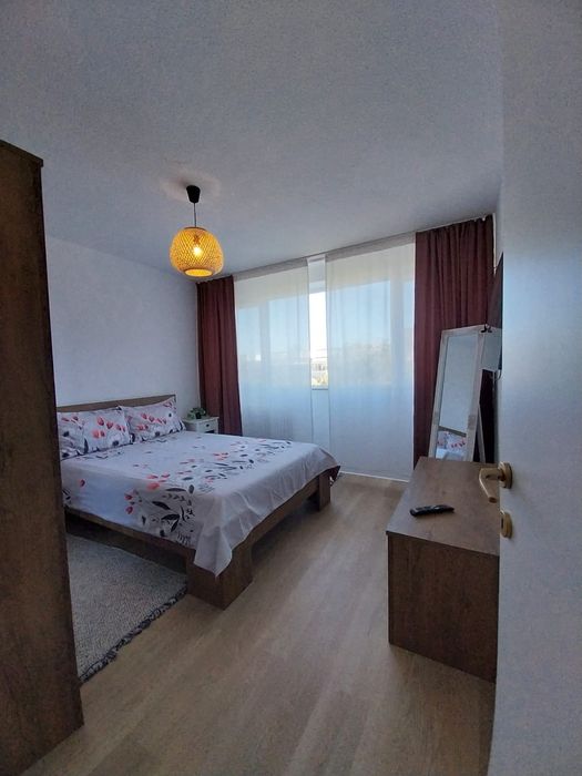 Apartament 2 camere