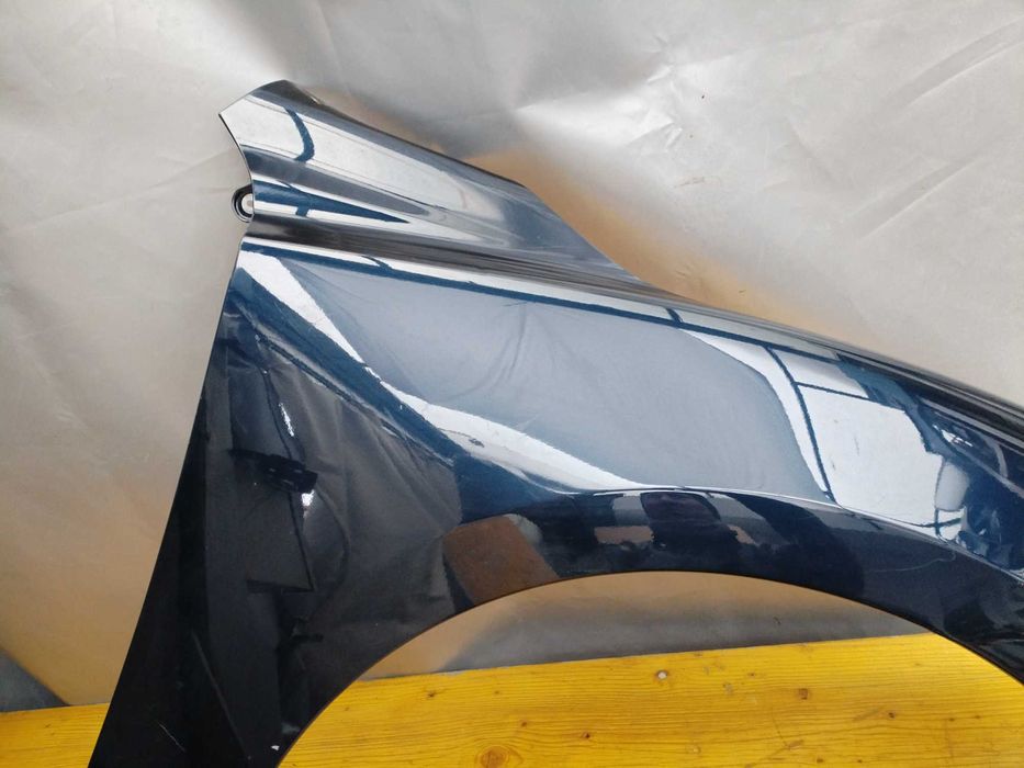 Калник мазда 6 Mazda 6 2013/2021г