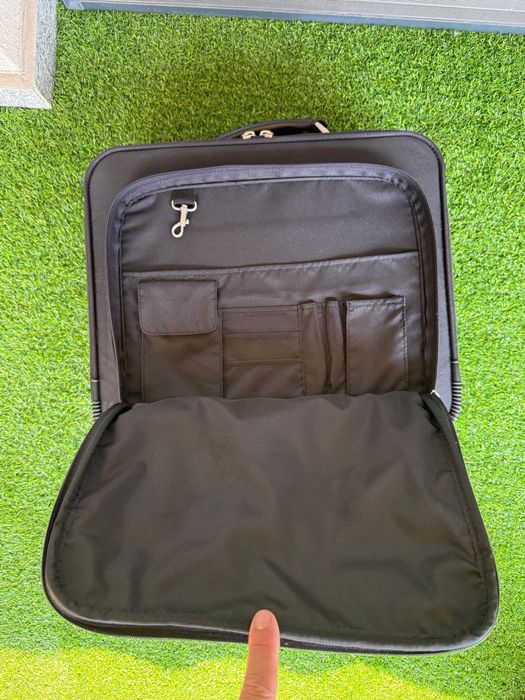 Troler Samsonite