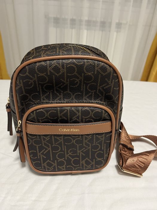 geanta calvin klein