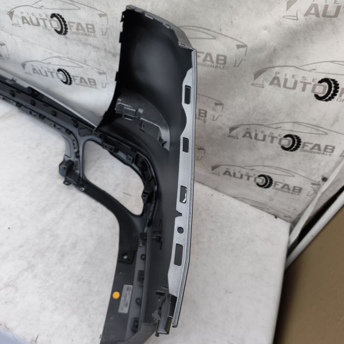 Bara spate BMW X5 G05 M-Paket an 2018-2019-2020-2021-2022-2023-2024-20