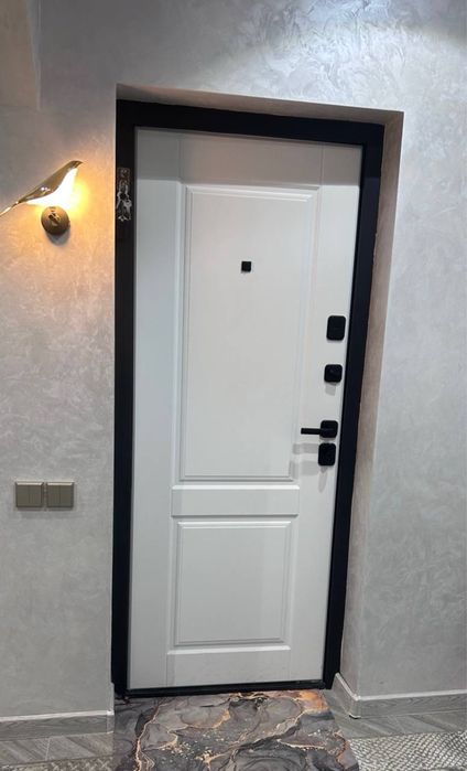 Продается 3-комнатная квартира