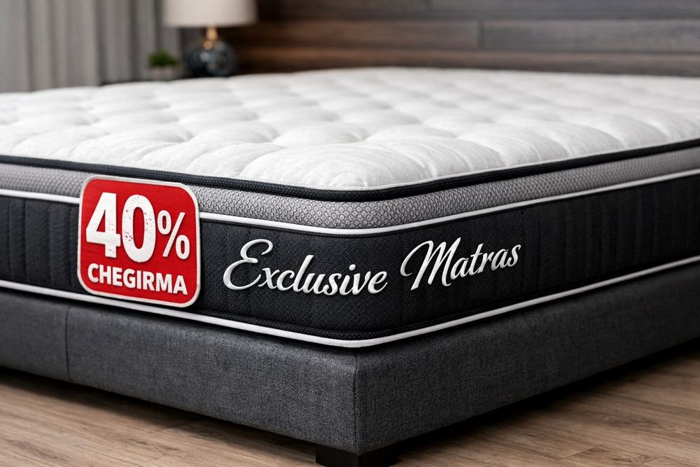 Матрас | Matras | Матрасы | Ишлаб чикарувчидан | От производителя