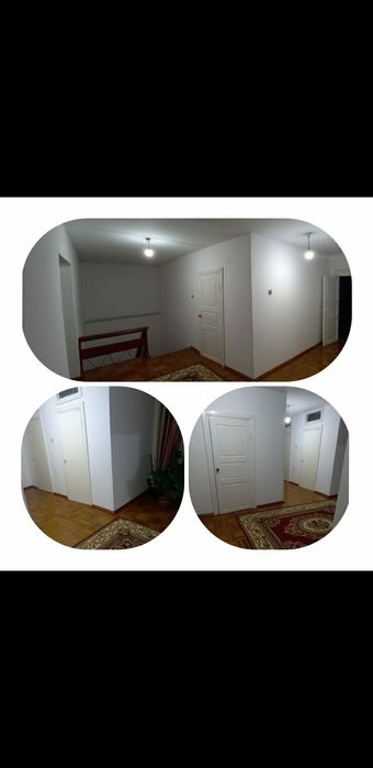 Продам коттедж 2х этаж