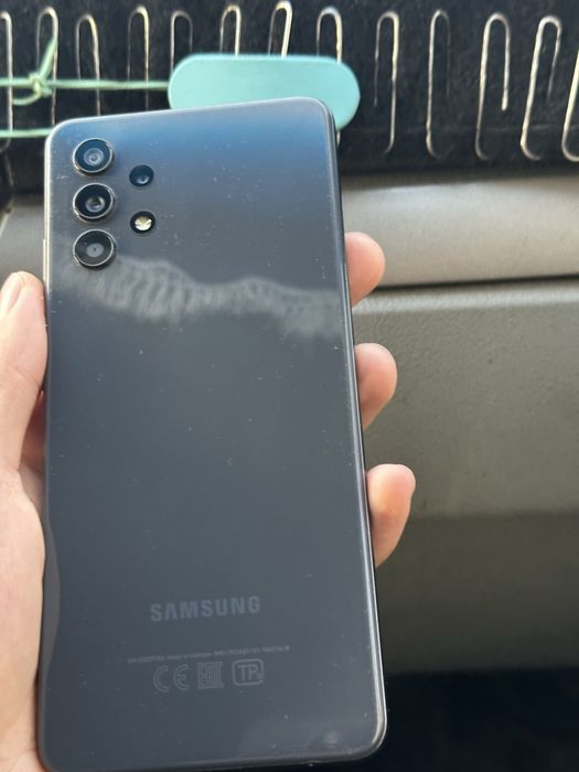 Samsung A32 отличное.сост Самсунг А32