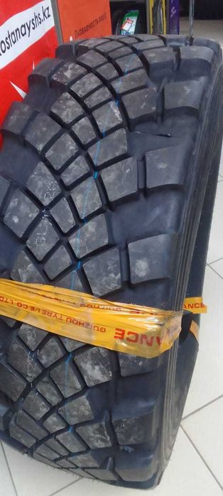 Үйде пісетін ұйықтап жатқан секс