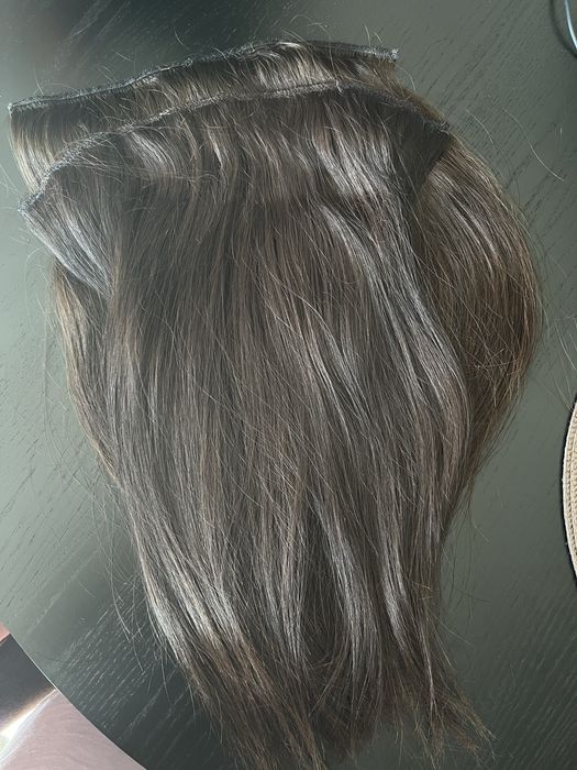 Екстеншъни Dima Style