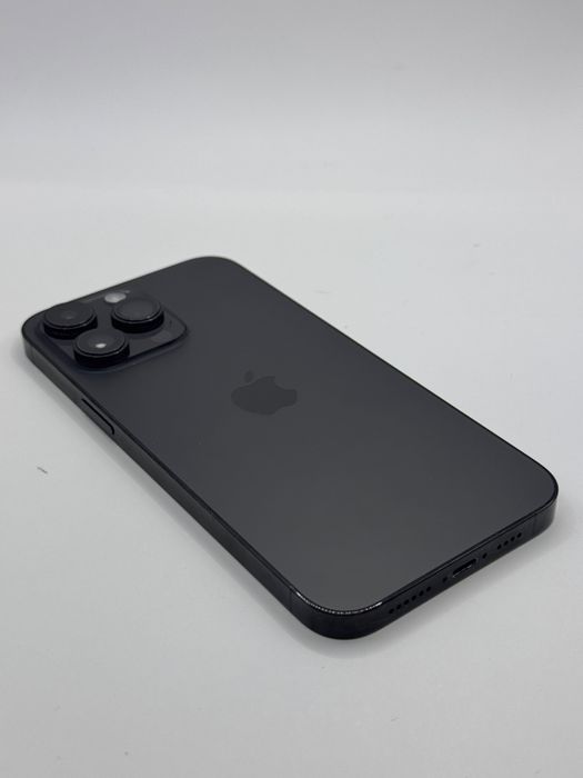 Iphone 14 Pro Max 256GB 100% Grad A Garantie 24 luni - zonemag.ro