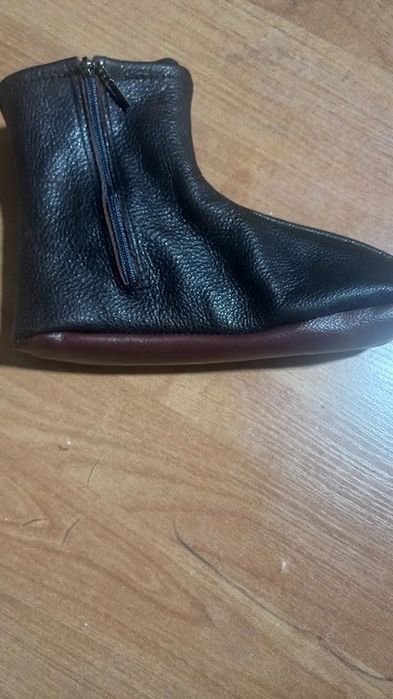 Маси кожа 39-41 размеры и