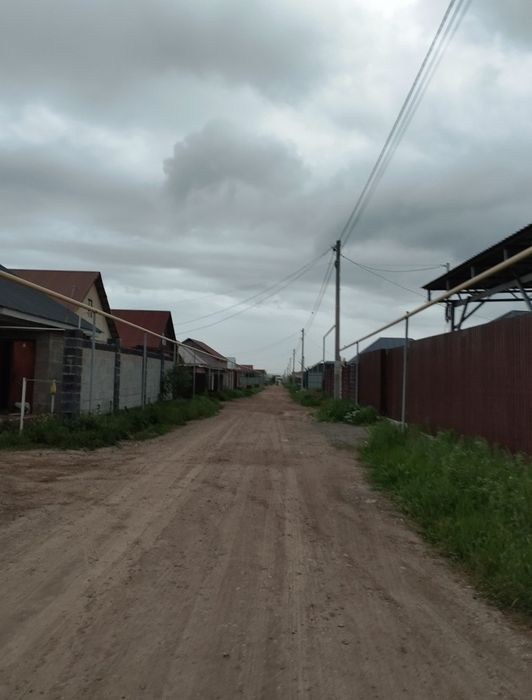 Елтай Дом продается