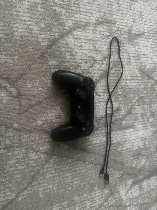 Джостик для приставки