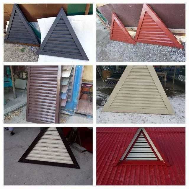 Оцинкованный, рангли Профнастил, profnastil, tunka, tunika Арзон нархл