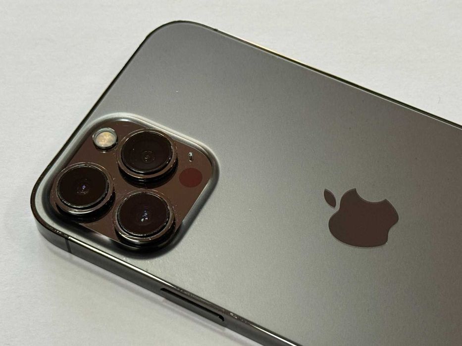 Apple iPhone 13 Pro Max 128GB 86%Bh