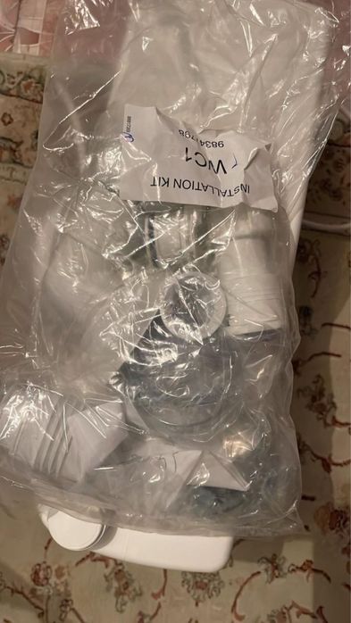 Насос поверхностный