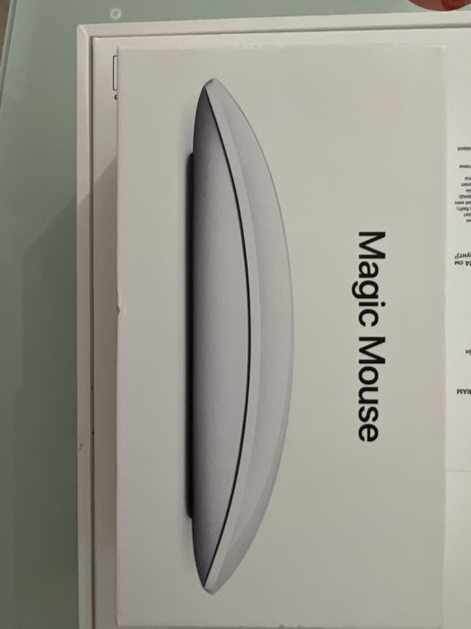 MacBook Air 13-дюймовый