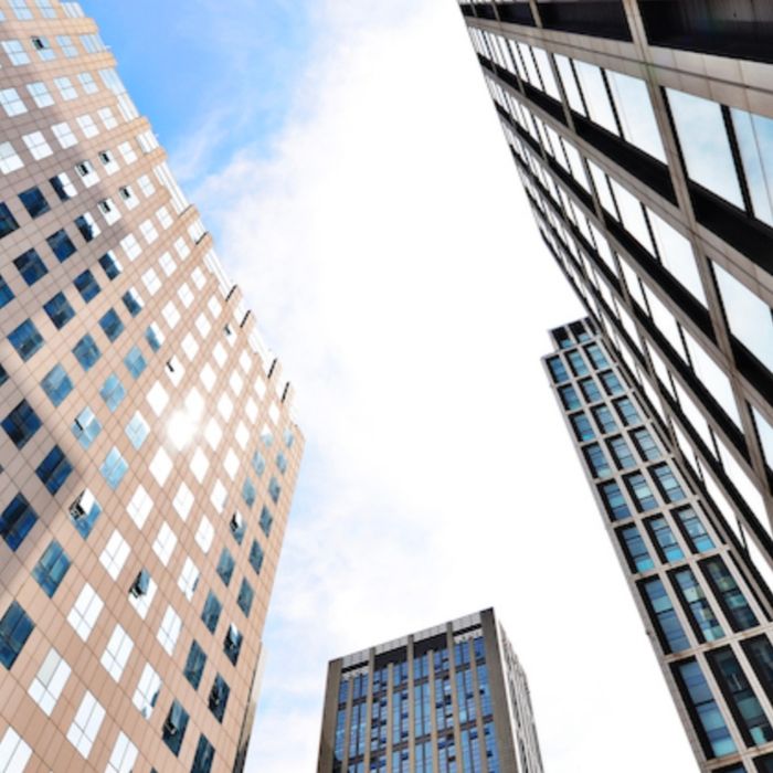 Риэлтор помогу продать Камерческую недвижимость в янгихаетском районе