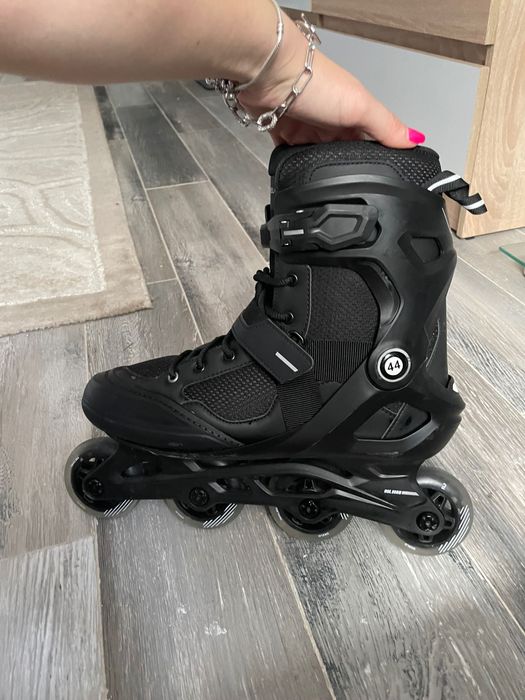 Мъжки ролери размер 44