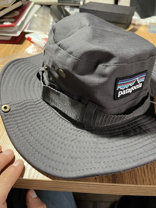 Панамка Patagonia